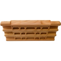 Metolius Wood Grips Deluxe Trainingsboard