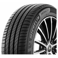 Michelin Primacy 4+ 205/55 R19 97V XL