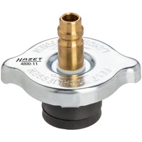 HAZET Kühler-Adapter 4800-11