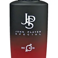 John Player SPECIAL Be Red Bath & Shower Gel