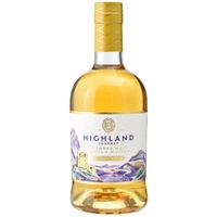 Hunter Laing Highland Journey SERIES Blended Malt Scotch Whisky