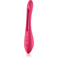 Satisfyer Elastic Joy