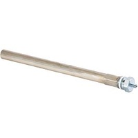 Stiebel Eltron Anode Signalanode 310mm M8-Gewinde