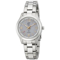 ETT Eco Tech Time ELS-11497-41M