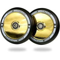 Root Industries ROOT Air Wheels 110mm