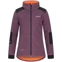DEPROC activ DEPROC Active Outdoorjacke CANADA in lila, |