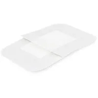 Meditrade ABE® sterile OP-Pflaster 10x8cm