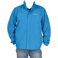PRO-X elements Herren Gerrit Jacke (Größe XXL, blau)
