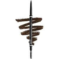NYX Professional Makeup Micro Brow Pencil Augenbrauenstift Farbton 07