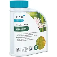 OASE PhosLess Direct