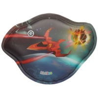 Ergobag Sound LED Klettie