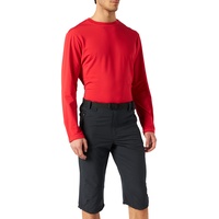 CMP Capri Herren Wanderhose antracite 52