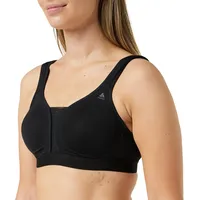 Odlo Padded High Sports BH (Größe 75B