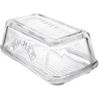 Kilner Butterdose Glas 250 g