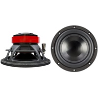 Emphaser ESW-M8
