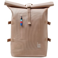 GOT BAG Rolltop warm sand