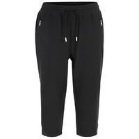 Joy Sportswear Ellie Schwarz 40