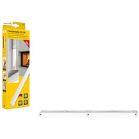 Schellenberg Fensterfalzlüfter Plus Erweiterung zum Starterset