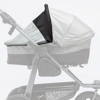 TFK Sonnenschutz Mono Kombikinderwagen