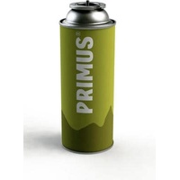 PRIMUS Summer Gas Cassette 220 g