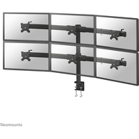 NeoMounts FPMA-D700D6