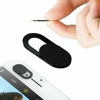 Acer Abdeckung Kamera Webcam Cover Sichtschutz Privat Z82