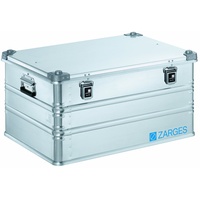ZARGES Alu-Kiste K470 750x550x380mm