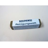 Kaldewei Reinigungsstift 687673540000 für Stahl-Email