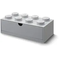 Nhg gmbh Bric 8 31,6 x 11,3 x 15,8