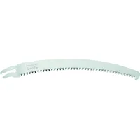 Fiskars CC33 für Profi SW-330/SW-240