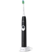 Philips Sonicare ProtectiveClean 4300 HX6800/63