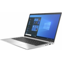 HP EliteBook 835 G8 5Z609EA