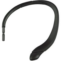Epos I SENNHEISER EH 10 B