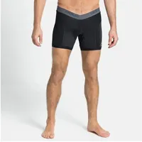 Odlo SUW Bottom Boxer Breathe black S