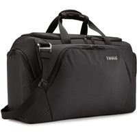 Thule Crossover 2 Schwarz, (44 l)