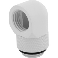 Corsair Hydro X Series 90° Adapter