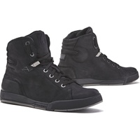FORMA Swift Dry schwarz 43