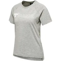 Hummel hmlNONI 2.0 Damen grau XS