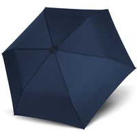 Doppler Zero Magic mit Auf-Zu-Automatik Deep Blue