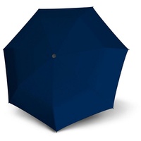 Doppler Zero Magic Large deep blue,