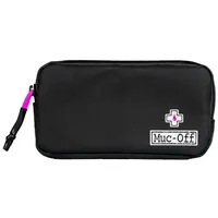 Muc-Off Rainproof Essentials