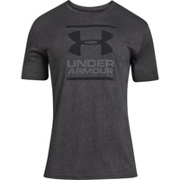 Under Armour GL Foundation T-Shirt