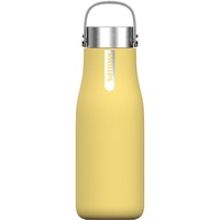 Philips Water Trinkflasche 1 Stück gelb 590 ml