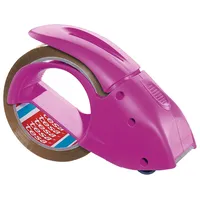 Tesa Packbandabroller PACK'N'GO
