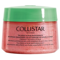Collistar Special Perfect Body Firming Talasso-Scrub 700 g