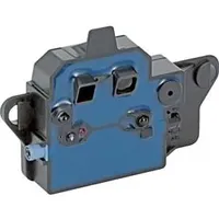 Geberit Lagerplatte zu Mambo IRBA 241476001 mit Steuerelektronik