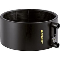 Geberit 366771161 DN 90, PE-HD