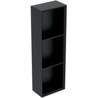 Geberit iCon Regal 502320JK1