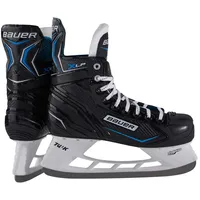 Bauer Schlittschuhe 42