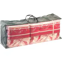 Royal Gardineer Gewebeplane-Tasche 130 x 50 x 32 cm